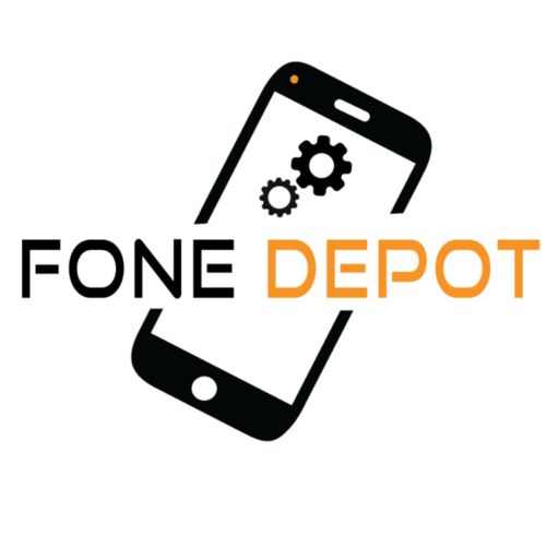 Fone-Depot-Logo