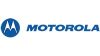 1-_0000_motorola
