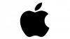 1-_0009_apple